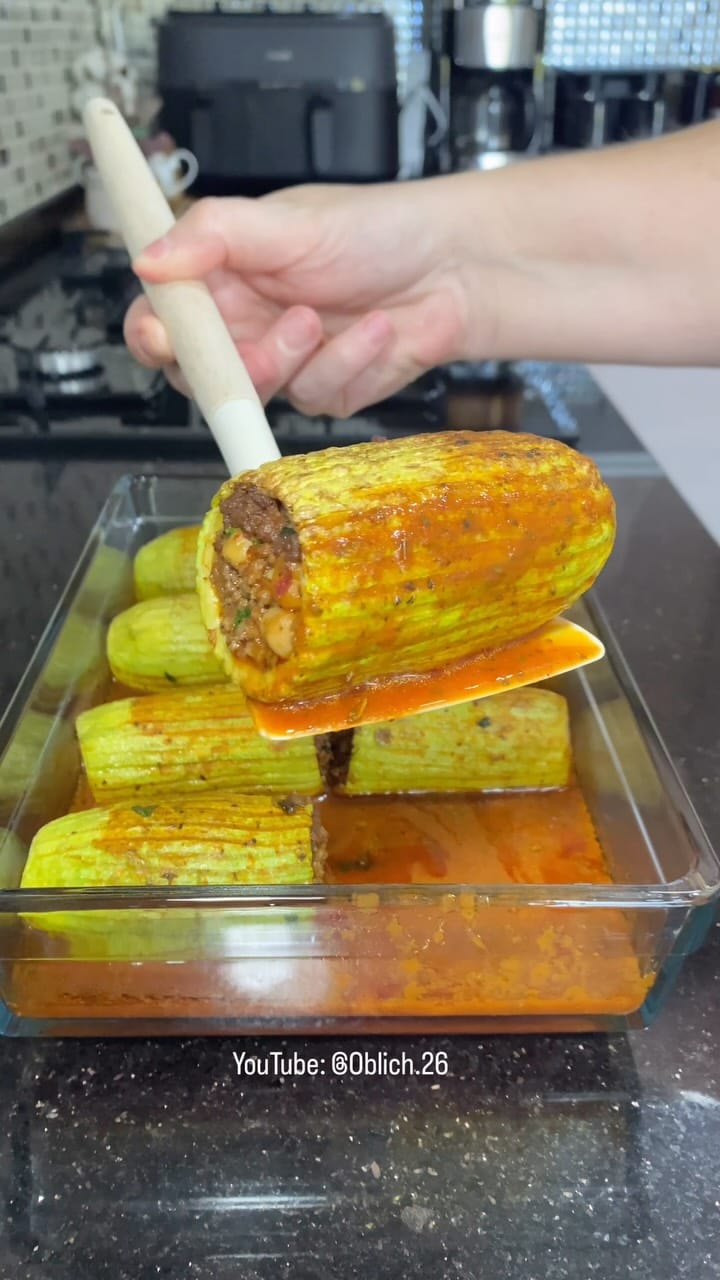 Post 5 by Ｋ𝓪𝓽𝓮𝓻𝓲𝓷𝓪🇹🇷🇷🇺 Турецкая кухня дома on Instagram (video)