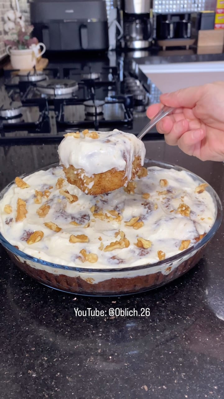 Post 3 by Ｋ𝓪𝓽𝓮𝓻𝓲𝓷𝓪🇹🇷🇷🇺 Турецкая кухня дома on Instagram (video)