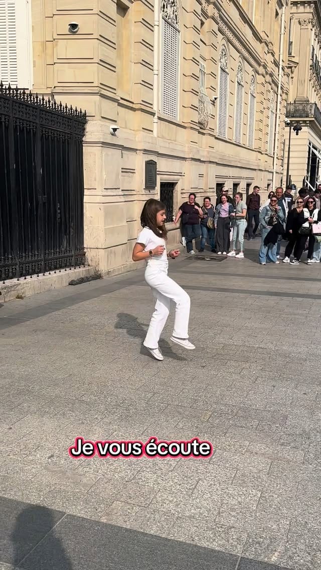Post 8 by Sck Seydou on Instagram (video)