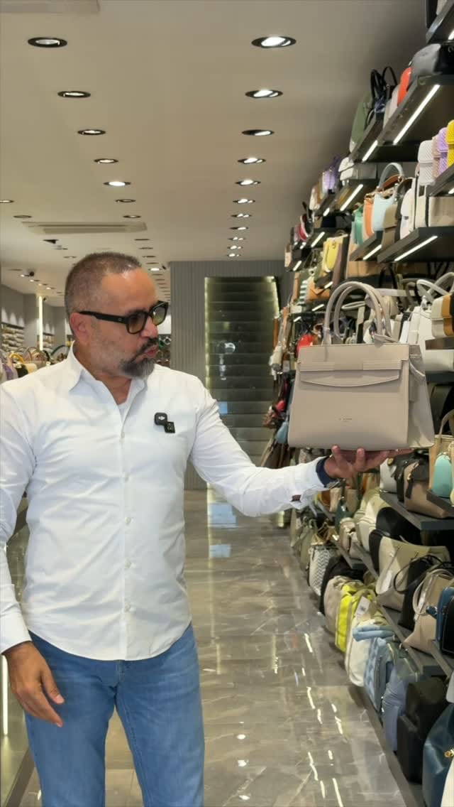 Post 3 by Müslüm Bahçeci on Instagram (video)