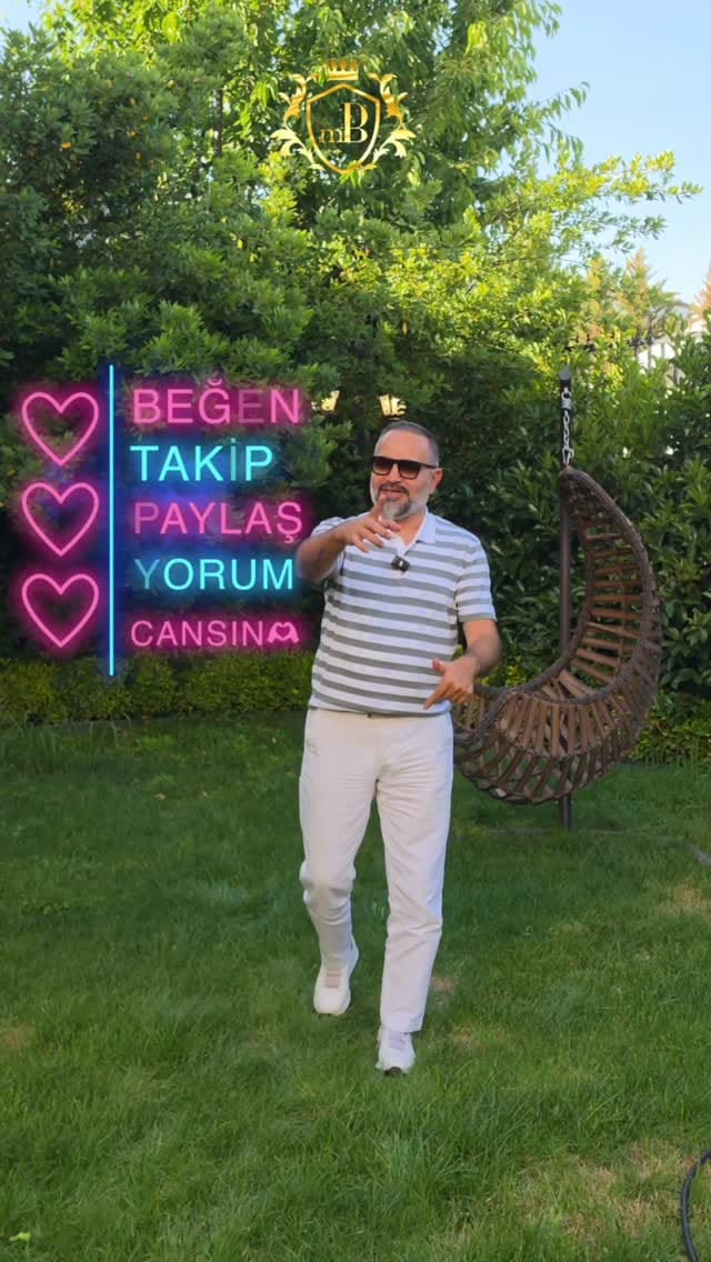 Post 5 by Müslüm Bahçeci on Instagram (video)