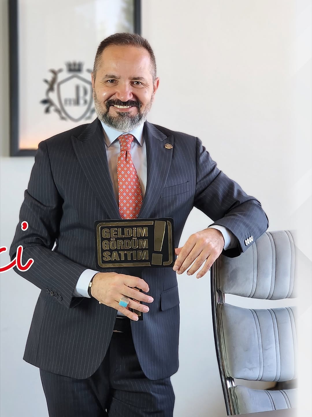 Post 10 by Müslüm Bahçeci on Instagram (image)