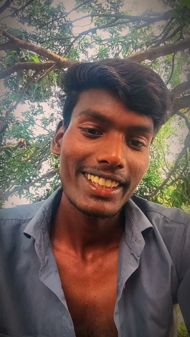 Post 6 by shivam Kumar Kashyap on Instagram (video)
