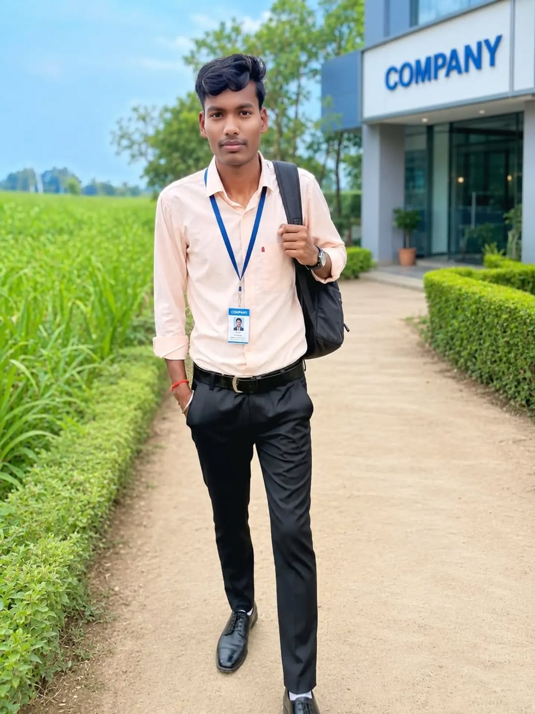 Post 3 by shivam Kumar Kashyap on Instagram (image)