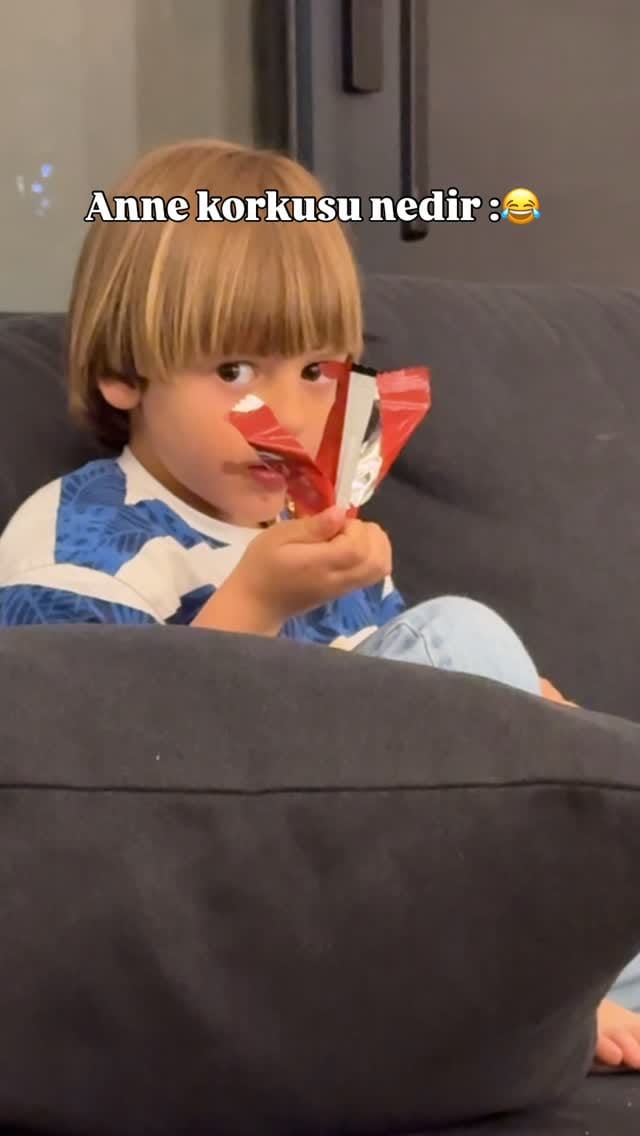Post 10 by İclal korkmaz on Instagram (video)
