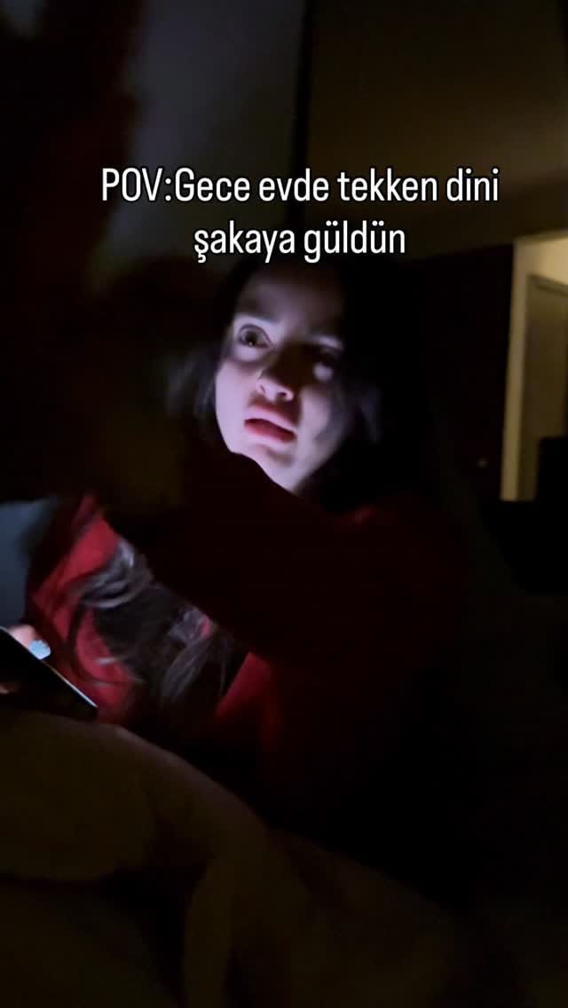 Post 9 by İclal korkmaz on Instagram (video)