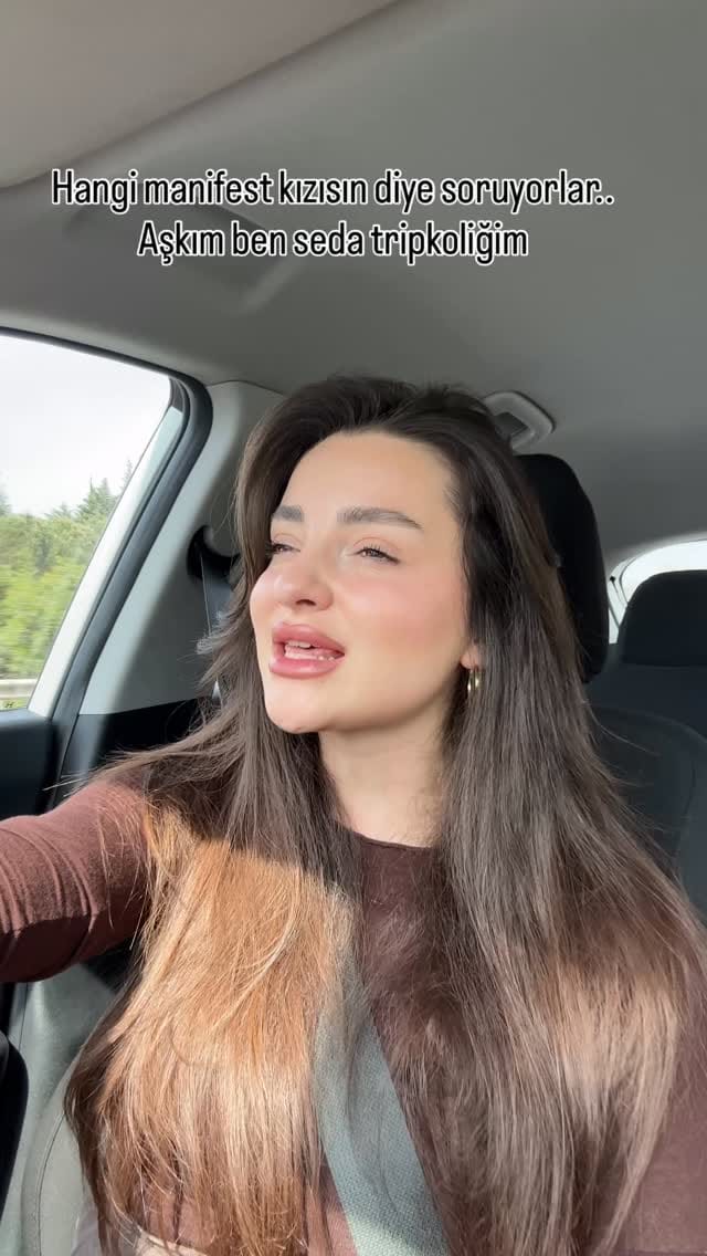 Post 8 by İclal korkmaz on Instagram (video)