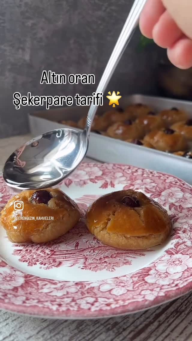 Post 9 by Ferengiz Akgün on Instagram (video)