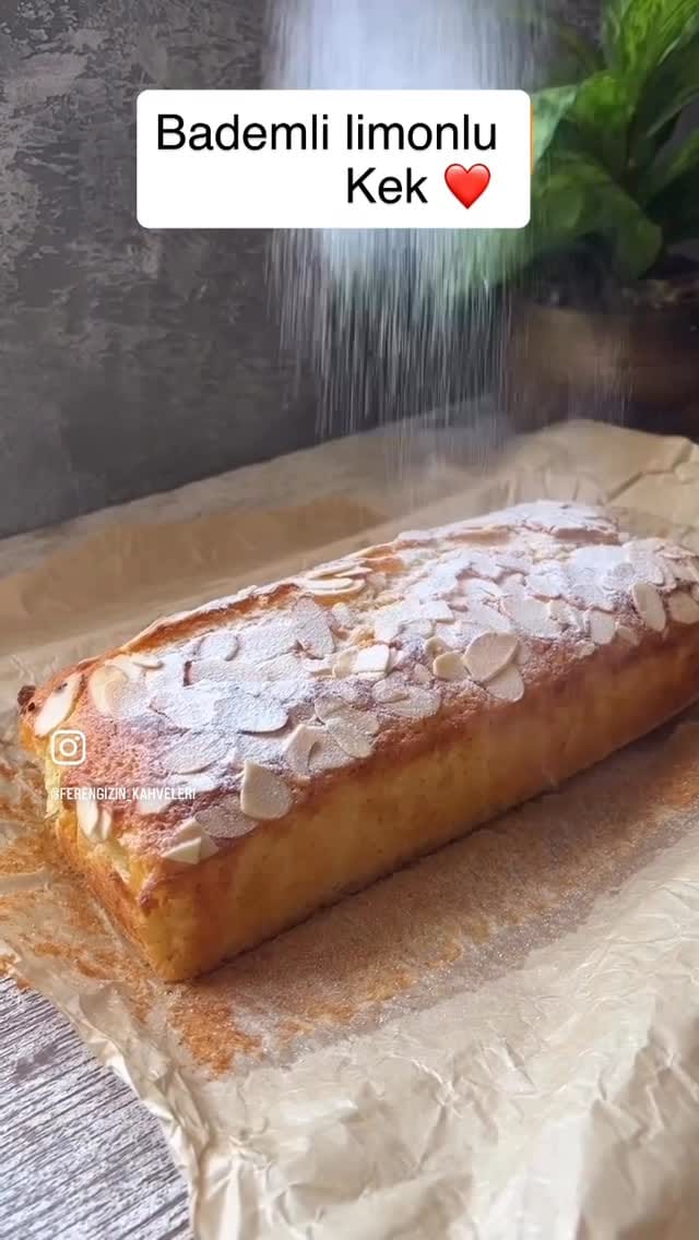 Post 3 by Ferengiz Akgün on Instagram (video)