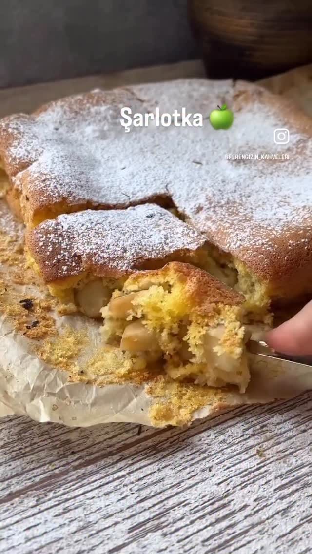 Post 5 by Ferengiz Akgün on Instagram (video)