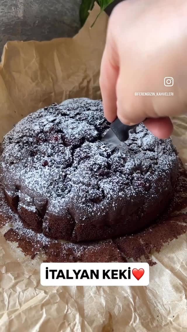 Post 6 by Ferengiz Akgün on Instagram (video)