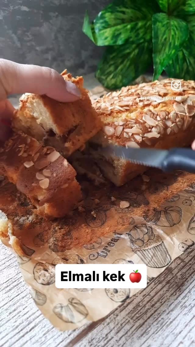 Post 4 by Ferengiz Akgün on Instagram (video)