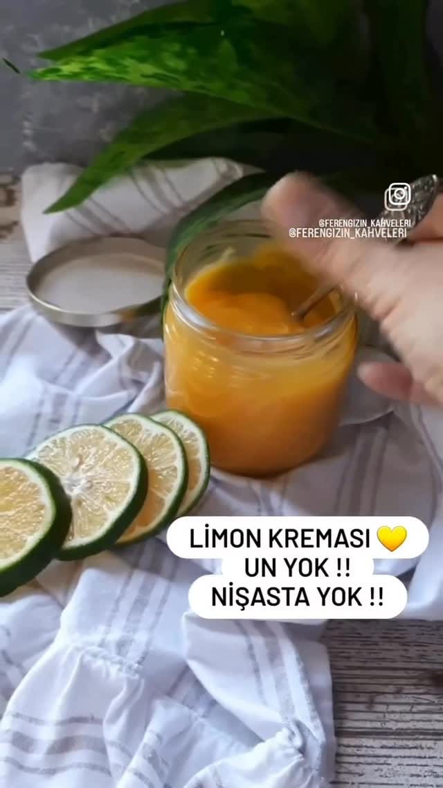 Post 2 by Ferengiz Akgün on Instagram (video)