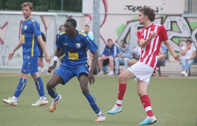 Post 8 by Abdulsalam Mustapha Zango on Instagram (image)
