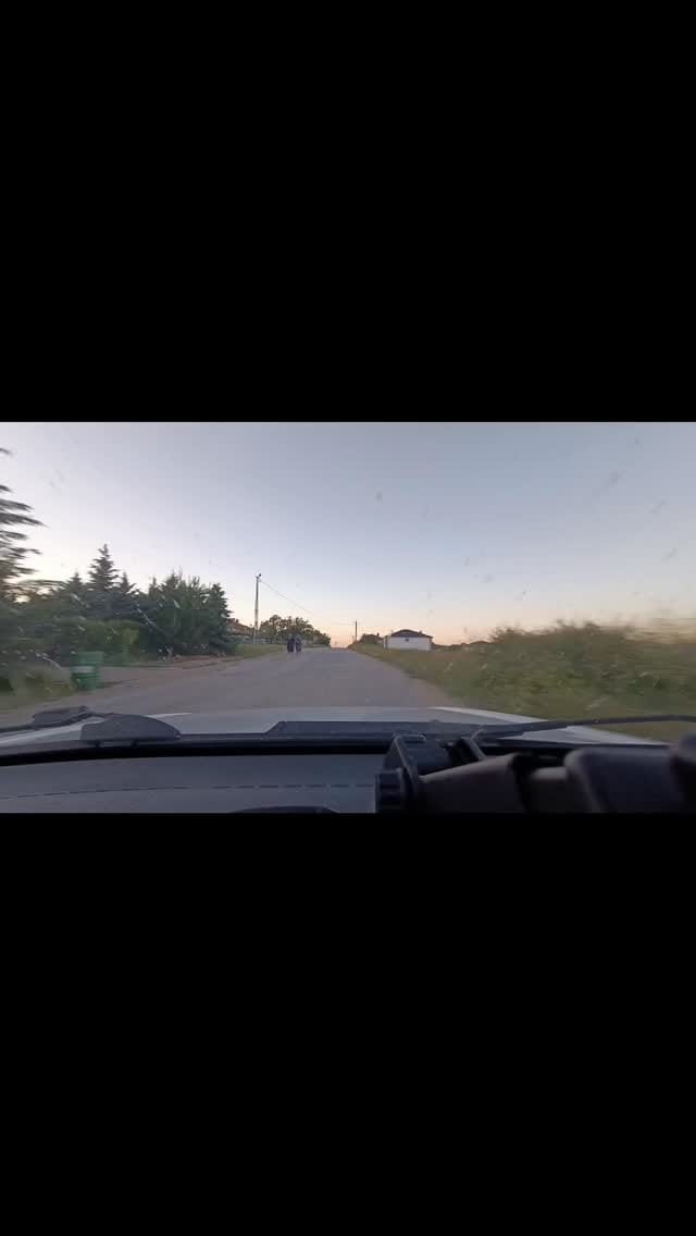 Post 7 by Mucur'istan on Instagram (video)