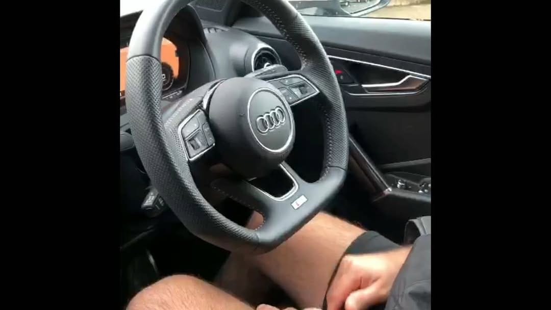 Post 8 by Naseer Khan on Instagram (video)