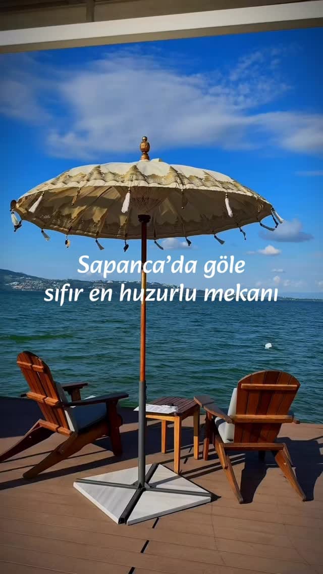 Post 8 by Ümmügülsüm on Instagram (video)