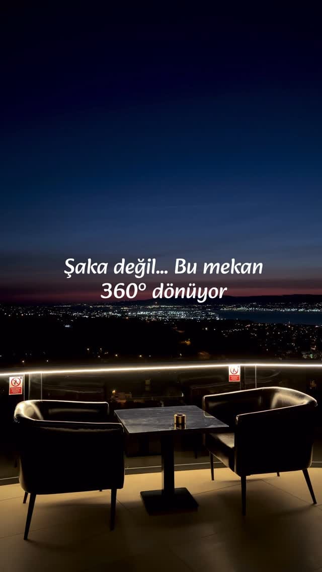 Post 5 by Ümmügülsüm on Instagram (video)