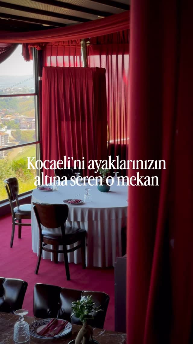 Post 3 by Ümmügülsüm on Instagram (video)