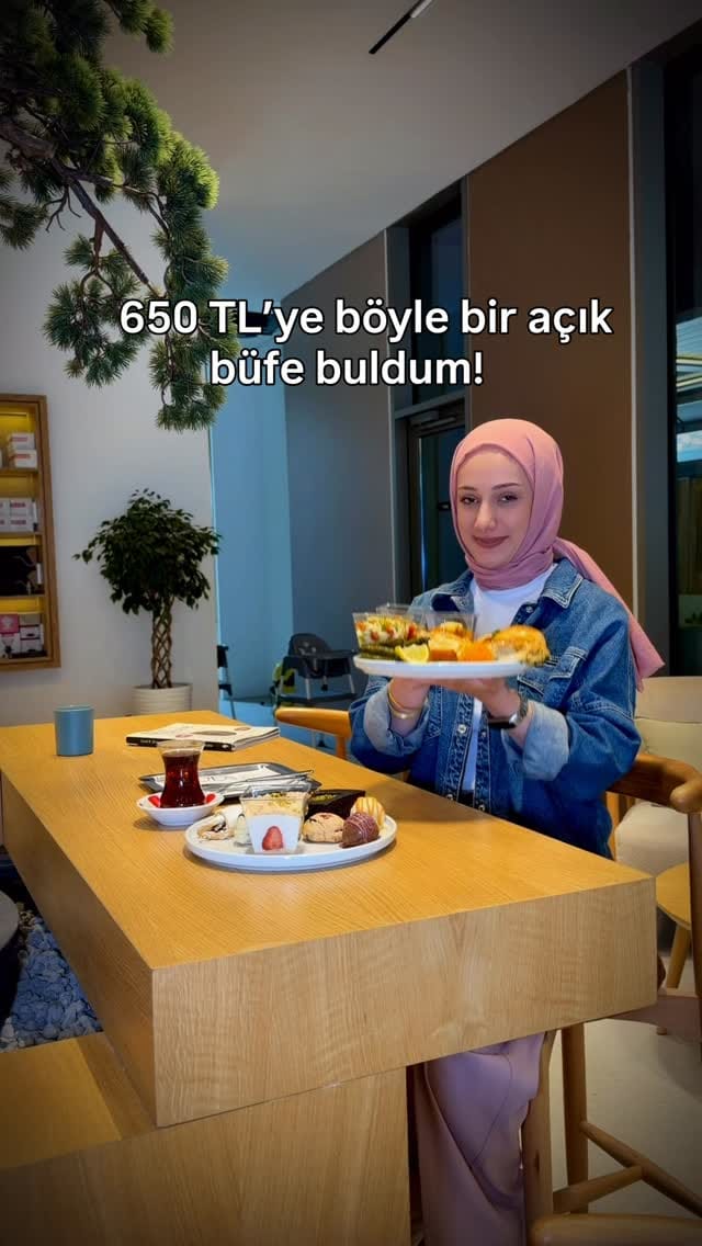 Post 2 by Ümmügülsüm on Instagram (video)