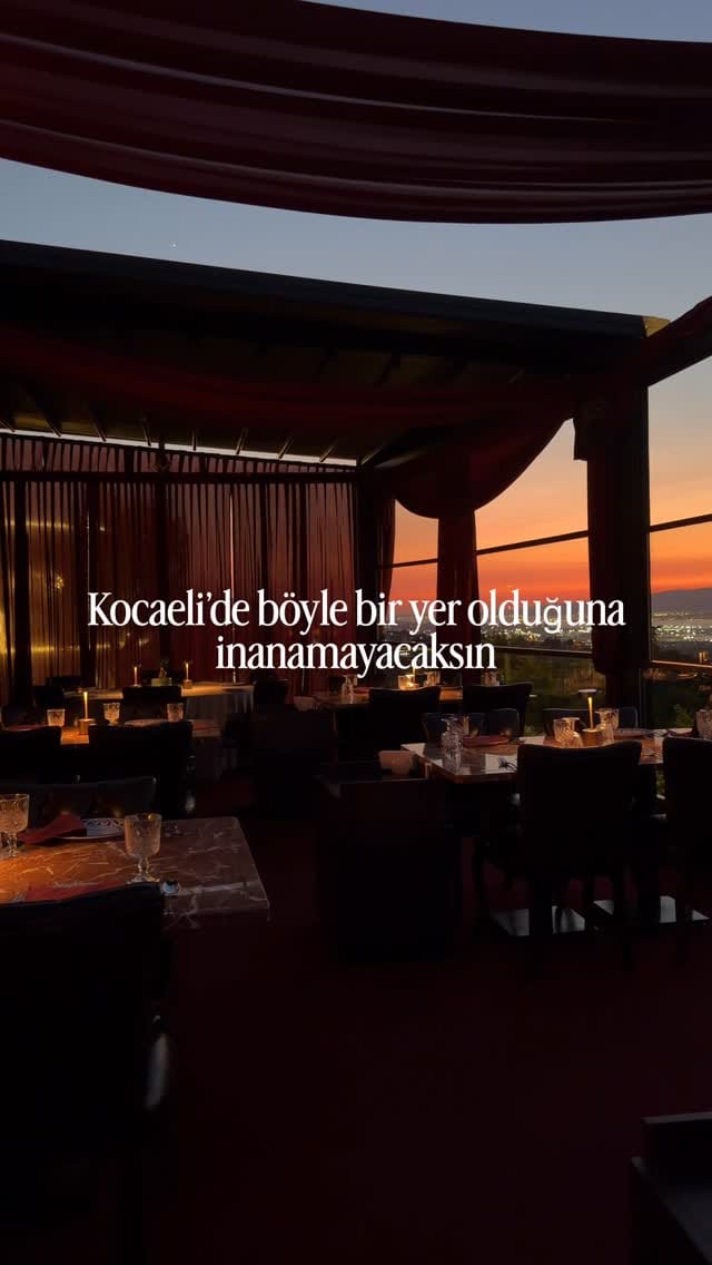 Post 6 by Ümmügülsüm on Instagram (video)