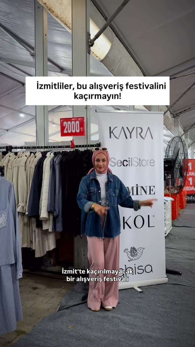 Post 4 by Ümmügülsüm on Instagram (video)