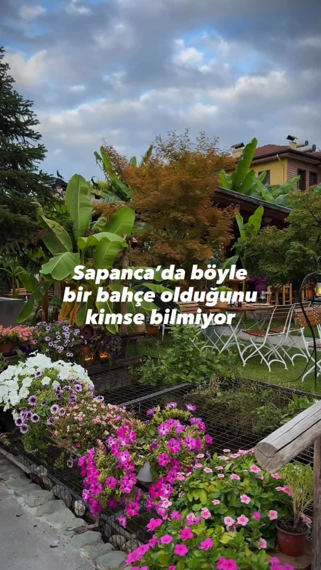 Post 9 by Ümmügülsüm on Instagram (video)