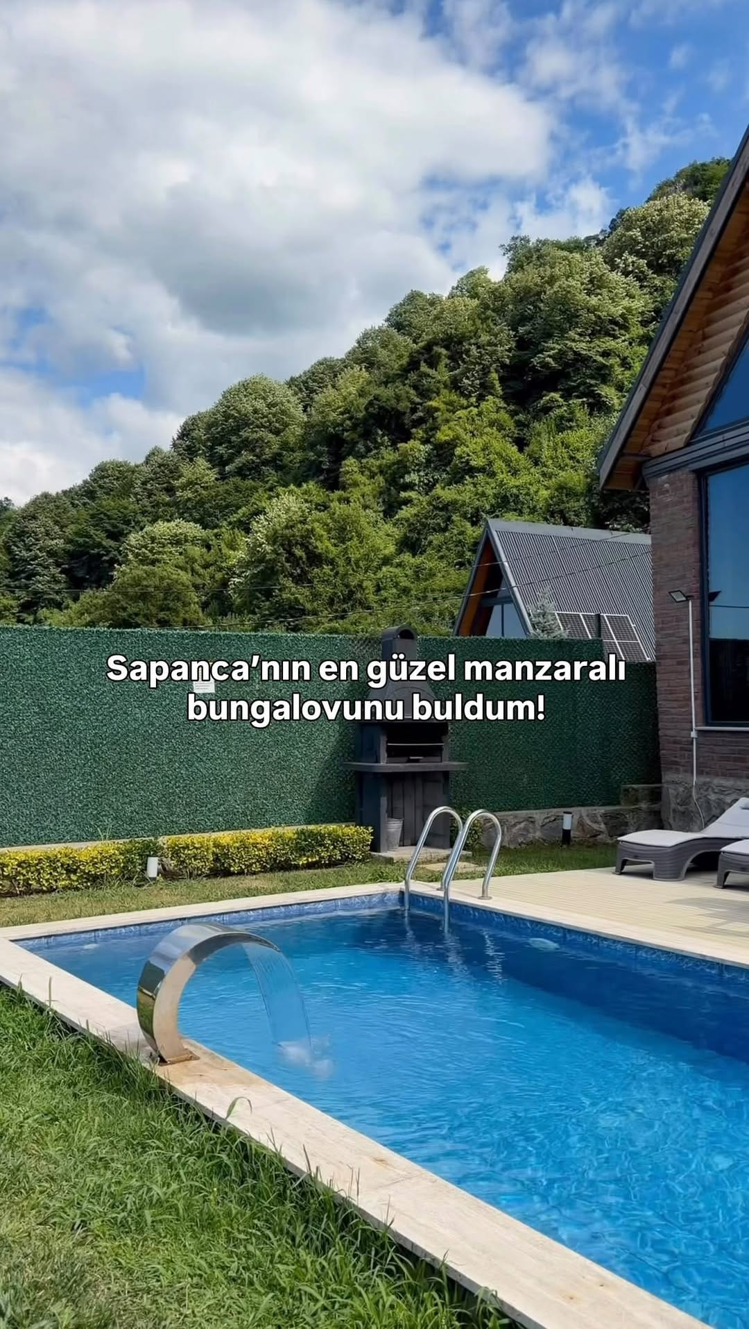 Post 7 by Ümmügülsüm on Instagram (video)