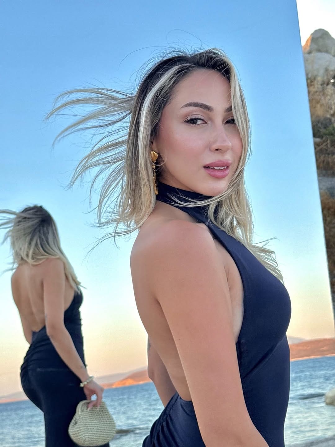 Post 9 by SU ŞEKİLİ on Instagram (carousel)