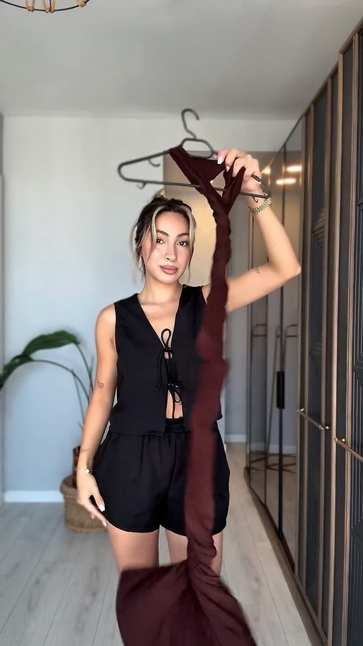 Post 1 by SU ŞEKİLİ on Instagram (video)