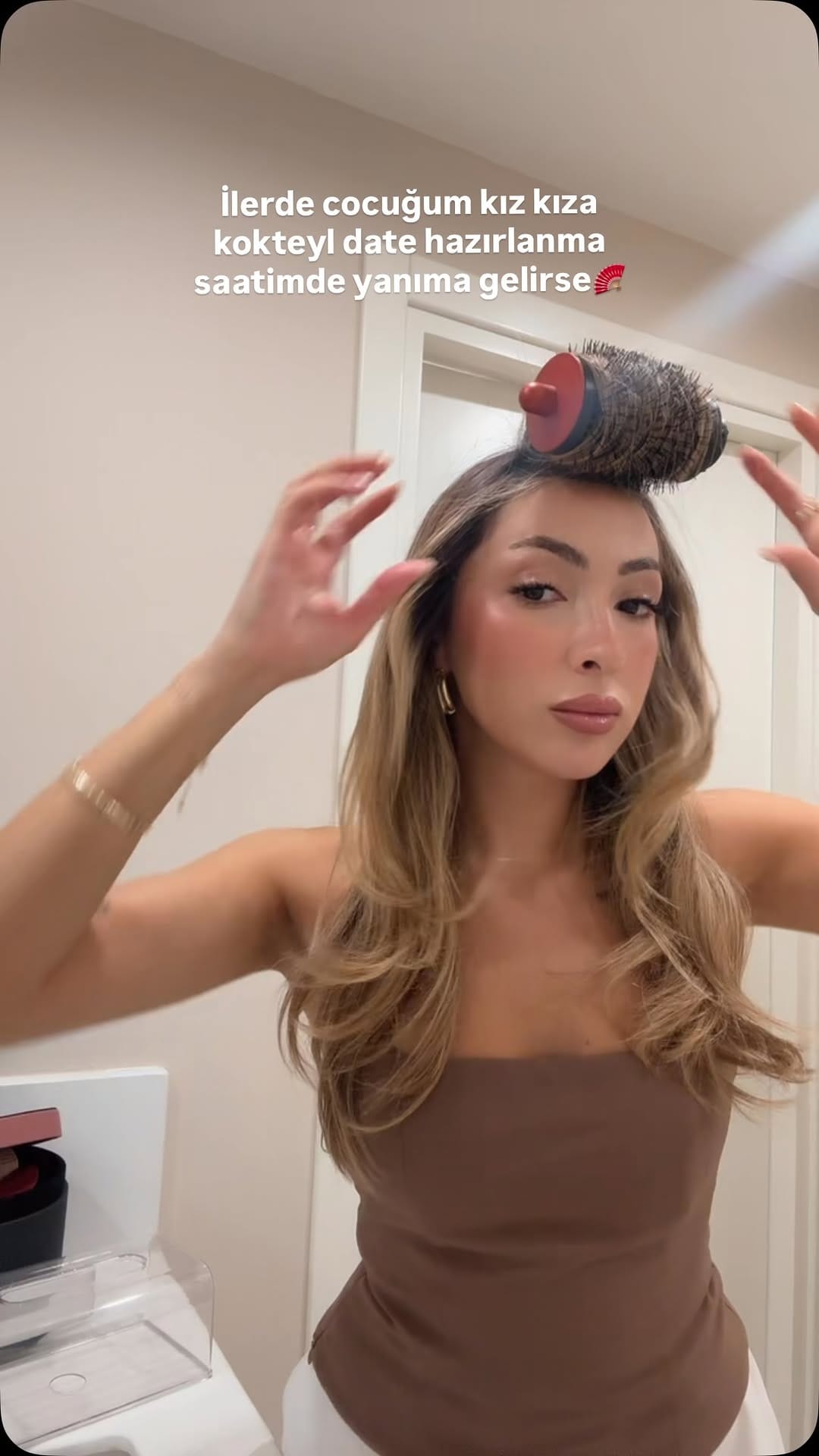 Post 7 by SU ŞEKİLİ on Instagram (video)