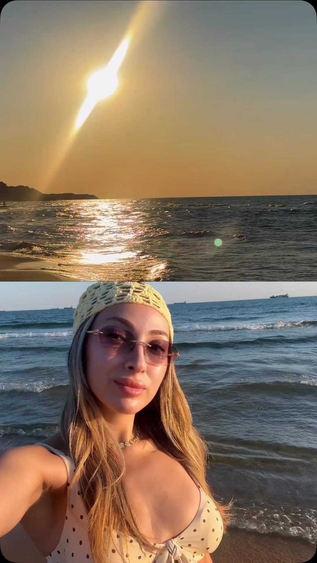 Post 6 by SU ŞEKİLİ on Instagram (video)