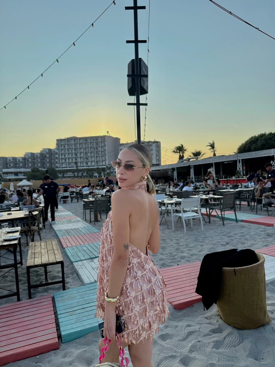 Post 10 by SU ŞEKİLİ on Instagram (carousel)