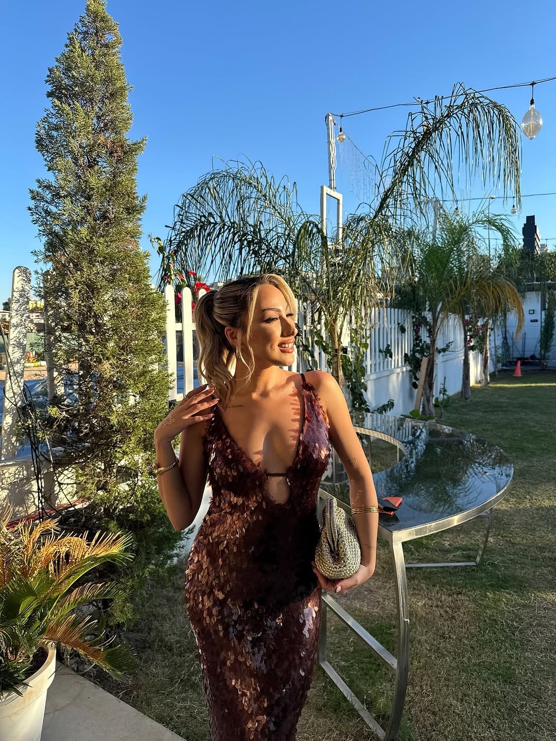 Post 8 by SU ŞEKİLİ on Instagram (carousel)