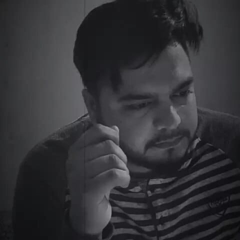 Post 6 by Proffessional Photographer on Instagram (video)