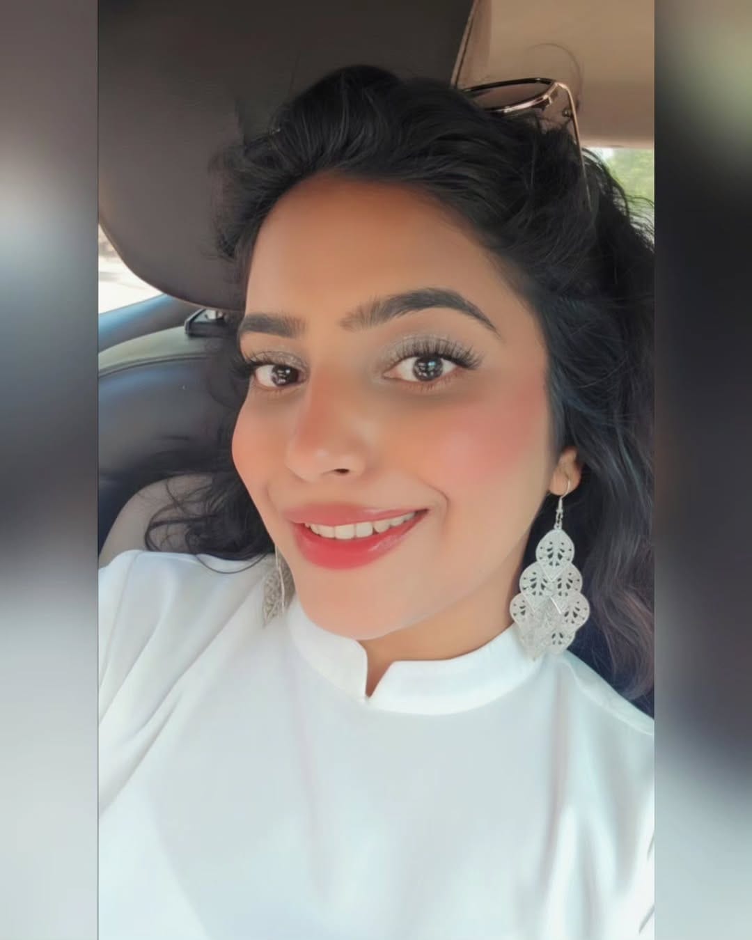 Post 1 by Vidisha Goel on Instagram (image)
