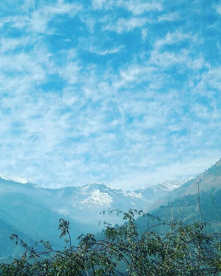 Post 8 by Proffessional Photographer on Instagram (image)