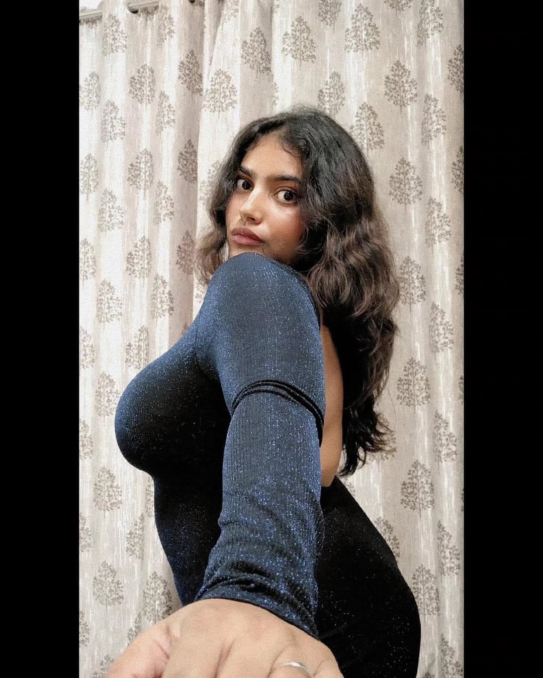 Post 8 by Vidisha Goel on Instagram (carousel)