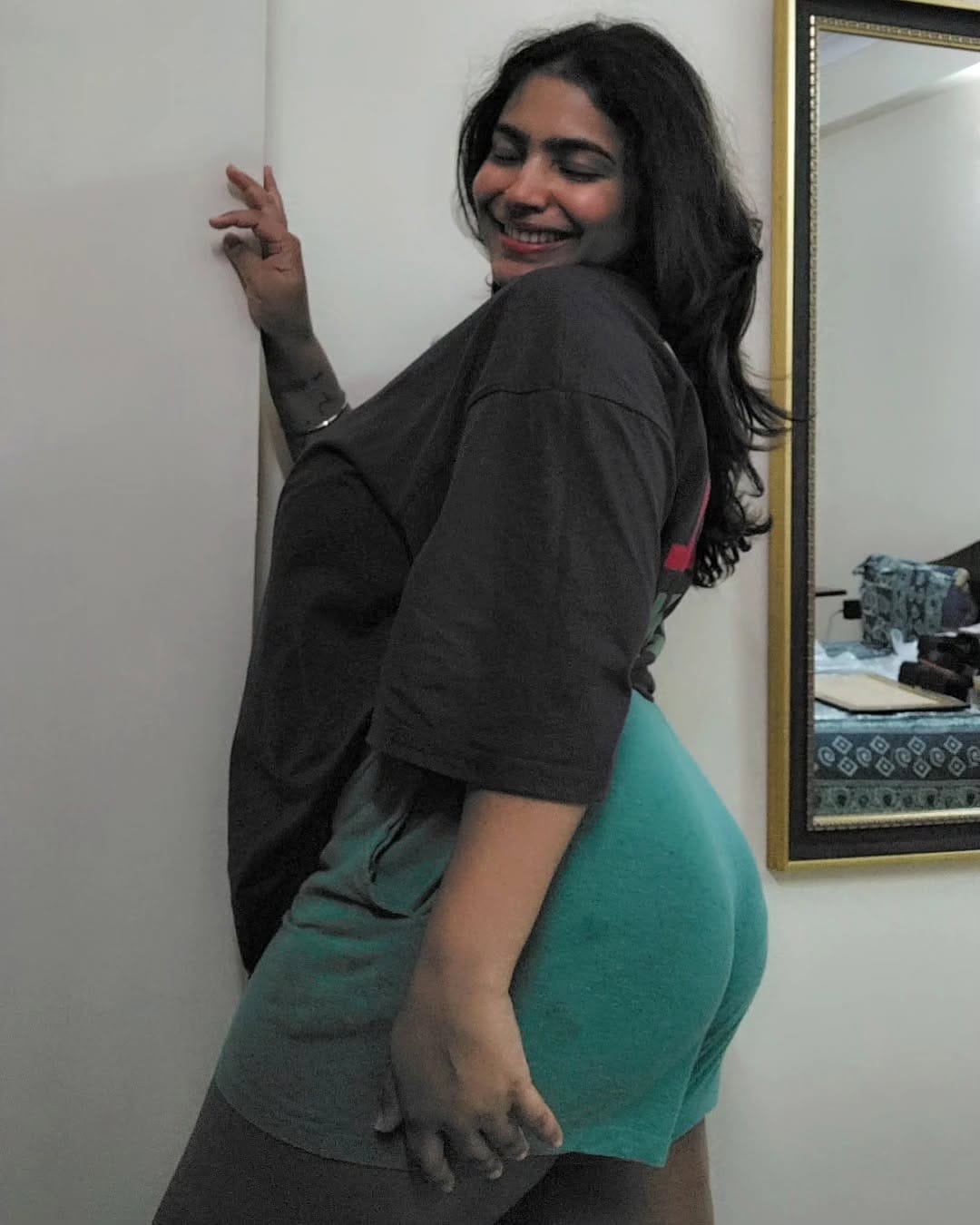 Post 10 by Vidisha Goel on Instagram (image)