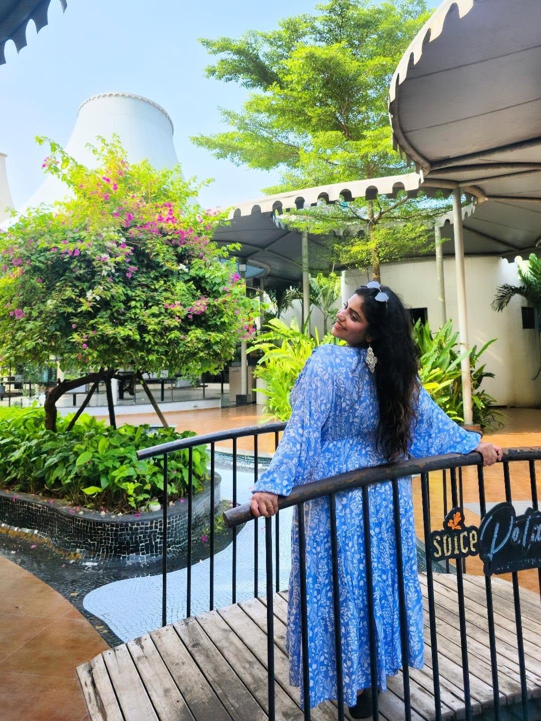 Post 3 by Vidisha Goel on Instagram (carousel)