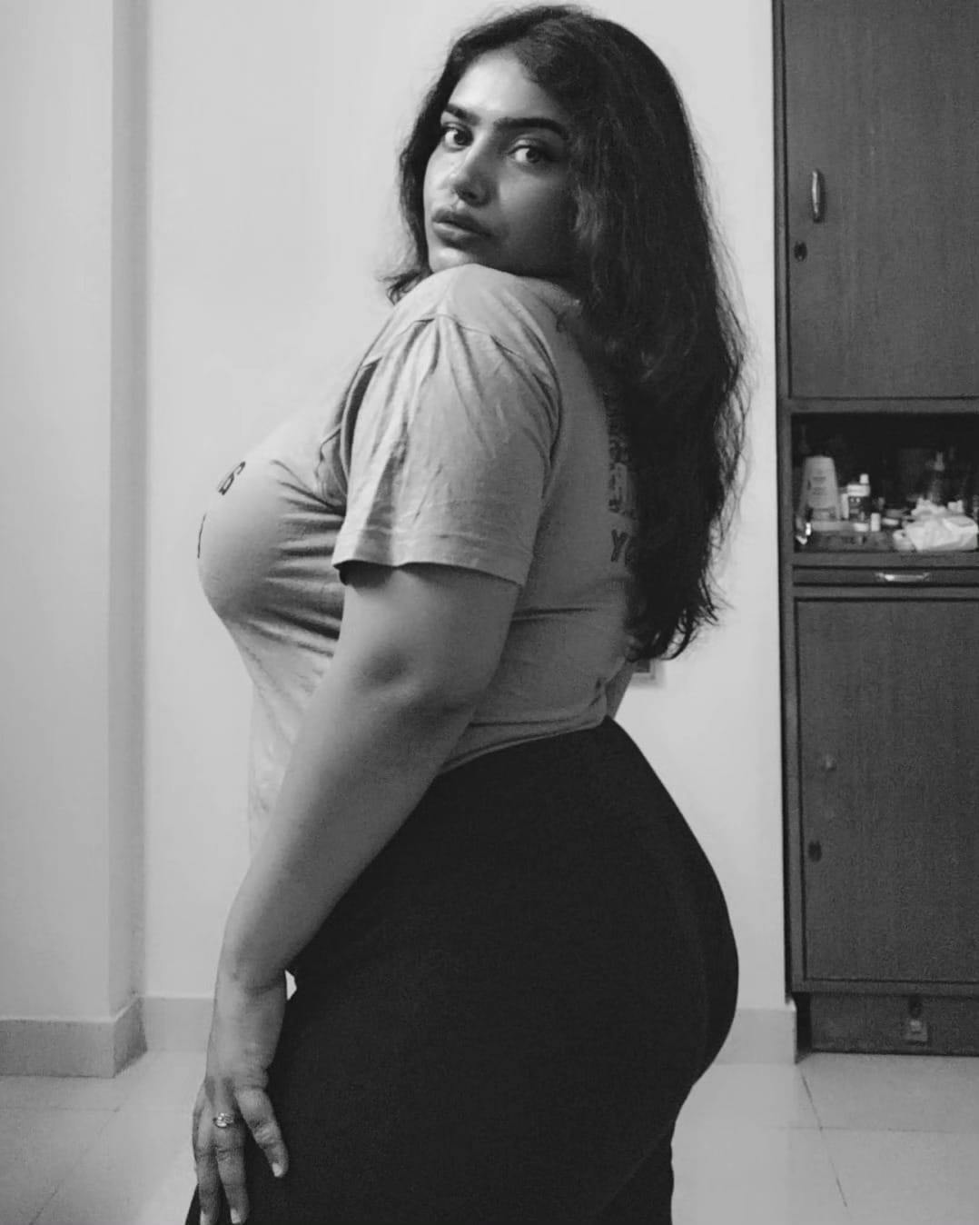 Post 9 by Vidisha Goel on Instagram (image)