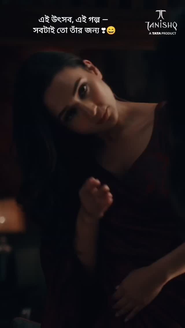 Post 3 by 🇮🇳𝐊𝐨𝐥𝐤𝐚𝐭𝐚 𝒯𝒽𝑒 𝒸𝒾𝓉𝓎 𝑜𝒻 𝒿𝑜𝓎 on Instagram (video)