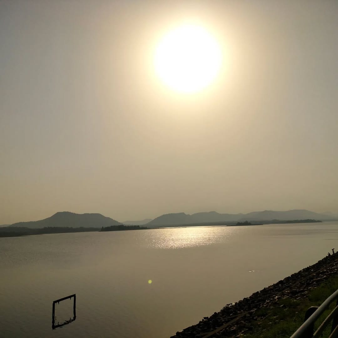 Post 7 by 🇮🇳𝐊𝐨𝐥𝐤𝐚𝐭𝐚 𝒯𝒽𝑒 𝒸𝒾𝓉𝓎 𝑜𝒻 𝒿𝑜𝓎 on Instagram (carousel)