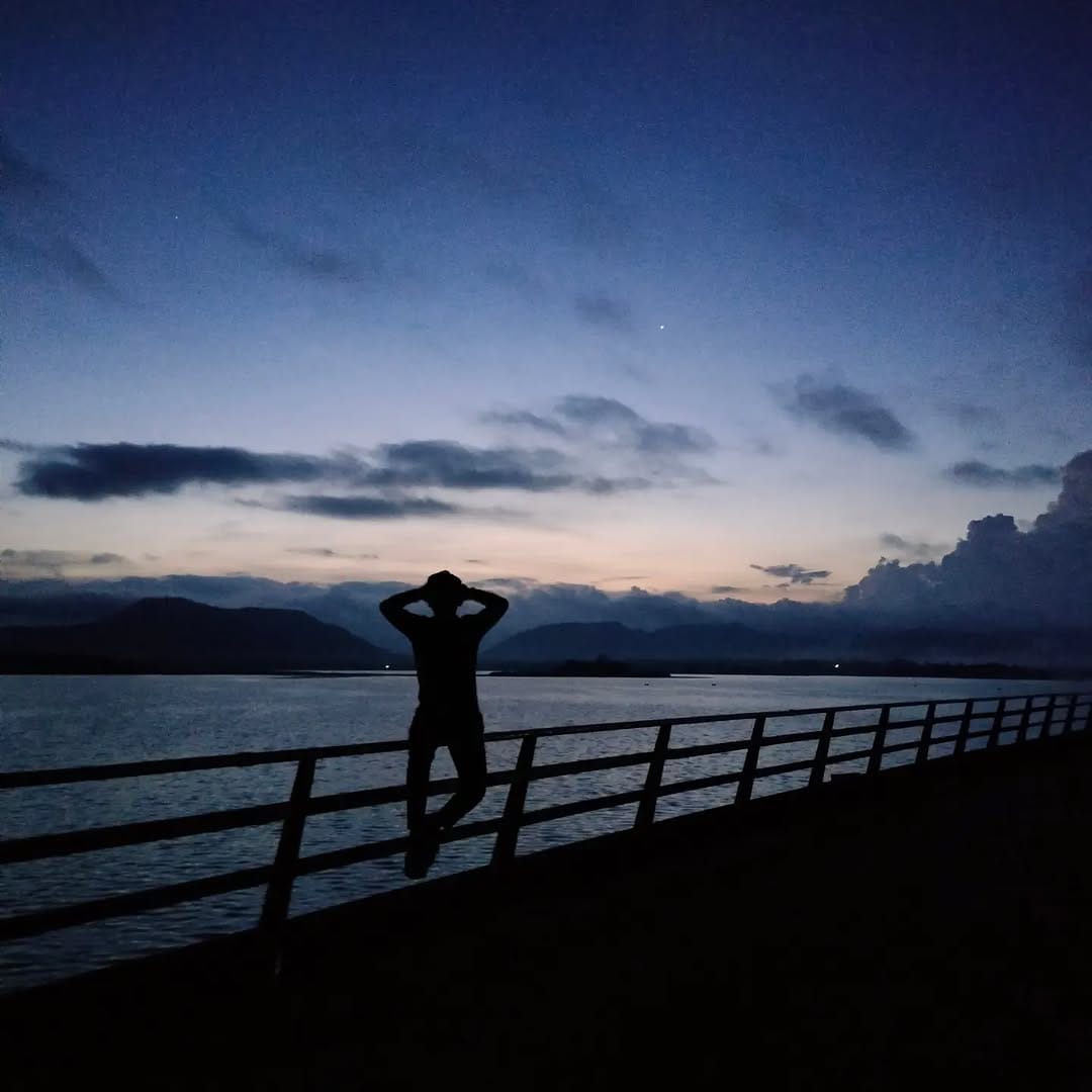Post 8 by 🇮🇳𝐊𝐨𝐥𝐤𝐚𝐭𝐚 𝒯𝒽𝑒 𝒸𝒾𝓉𝓎 𝑜𝒻 𝒿𝑜𝓎 on Instagram (carousel)