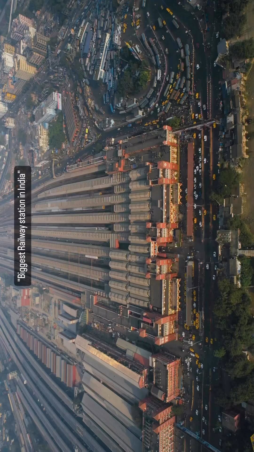 Post 10 by 🇮🇳𝐊𝐨𝐥𝐤𝐚𝐭𝐚 𝒯𝒽𝑒 𝒸𝒾𝓉𝓎 𝑜𝒻 𝒿𝑜𝓎 on Instagram (video)