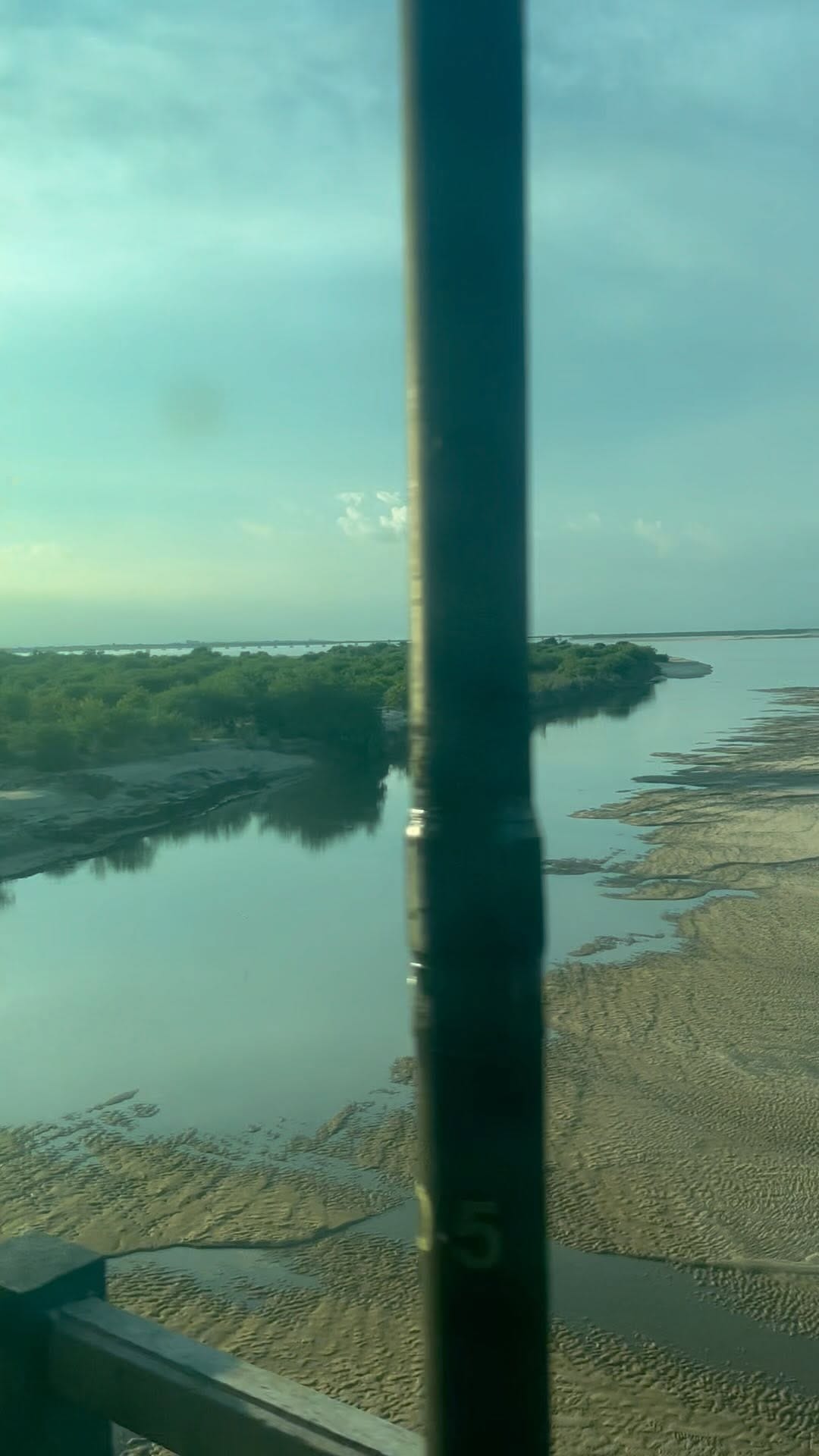 Post 6 by 🇮🇳𝐊𝐨𝐥𝐤𝐚𝐭𝐚 𝒯𝒽𝑒 𝒸𝒾𝓉𝓎 𝑜𝒻 𝒿𝑜𝓎 on Instagram (video)