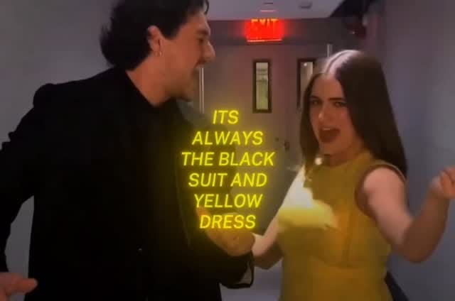 Post 4 by 𝙉𝙞𝙨𝙝𝙖 on Instagram (video)