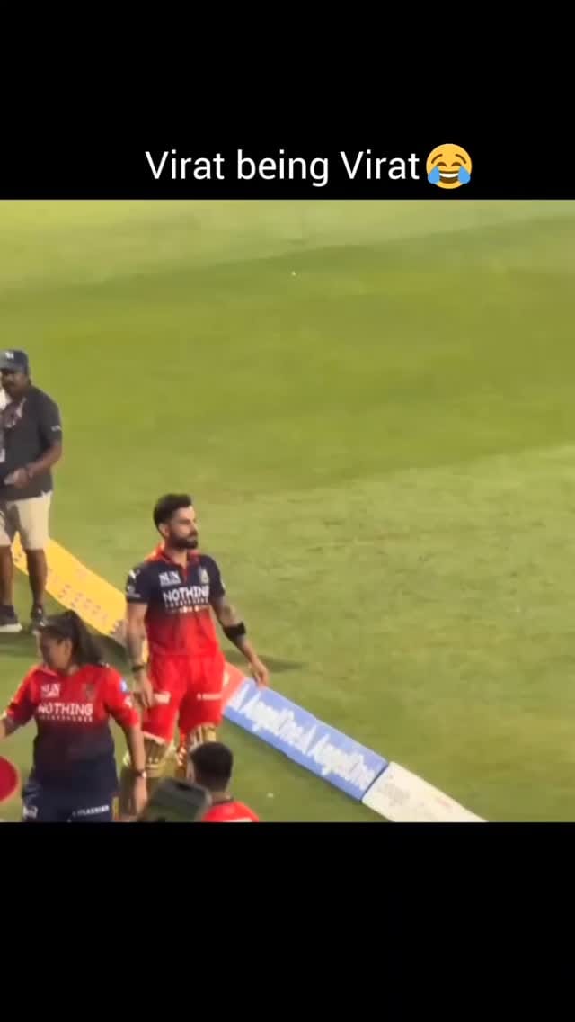 Post 5 by 𝙉𝙞𝙨𝙝𝙖 on Instagram (video)