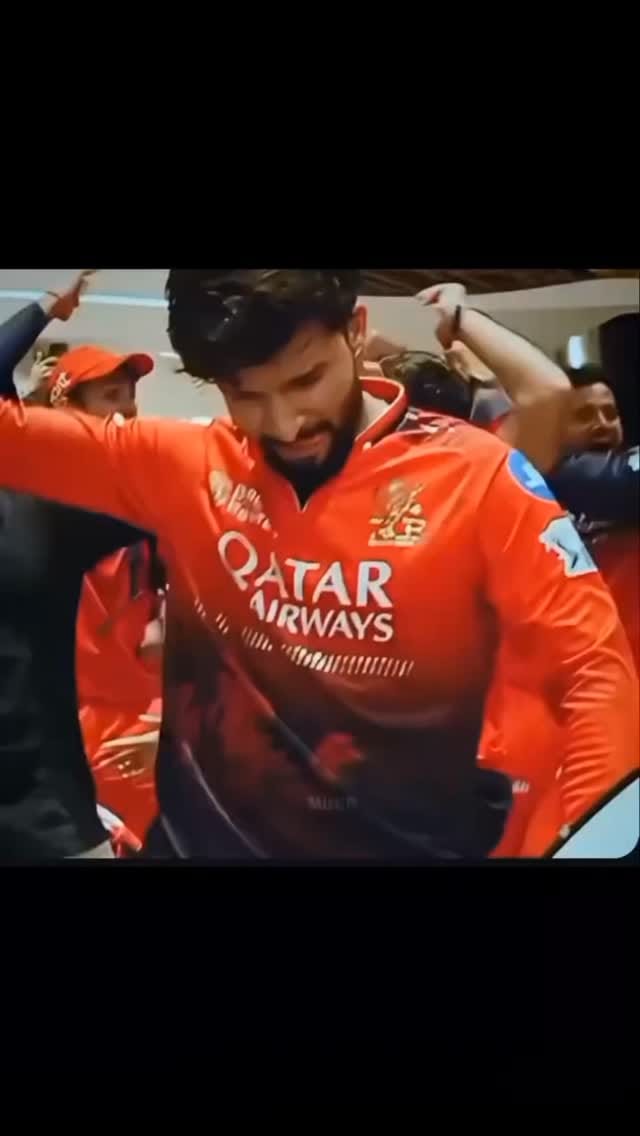 Post 6 by 𝙉𝙞𝙨𝙝𝙖 on Instagram (video)