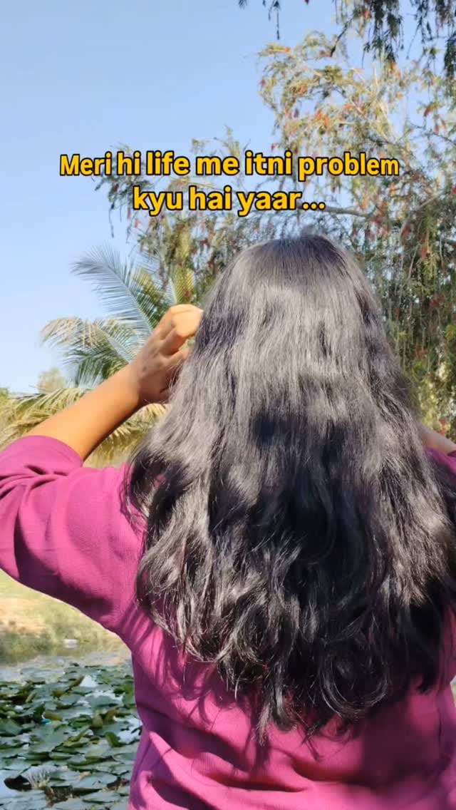 Post 1 by 𝙉𝙞𝙨𝙝𝙖 on Instagram (video)